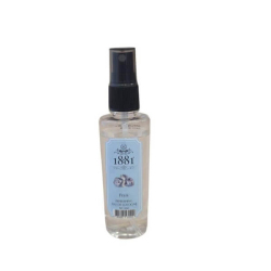 1881 Kolonya Sprey 50 ml - Frais & Refrehing