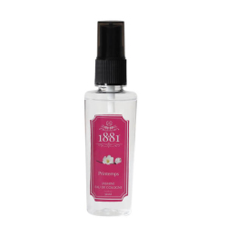1881 Kolonya Sprey 50 ml - Printems & Jasmine - 1881