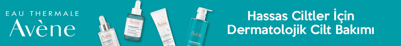 Avene