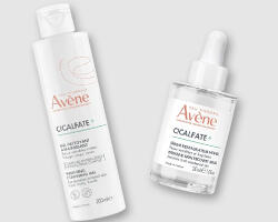 Avene Cicalfate