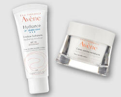 Avene Nemlendirici