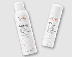 Avene Termal Su