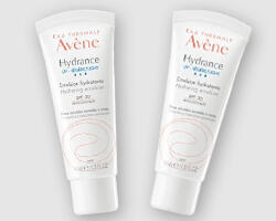 Avene Hydrance