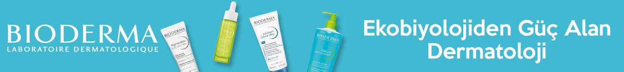 Bioderma