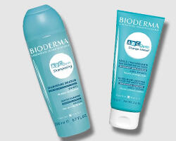 Bioderma ABCDerm