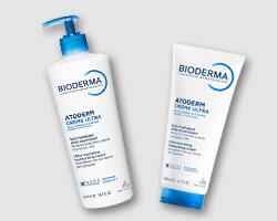 Bioderma Atoderm