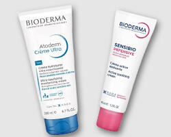 Bioderma Nemlendirici