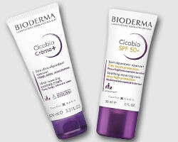 Bioderma Cicabio