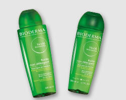 Bioderma Node