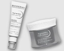 Bioderma Pigmentbio
