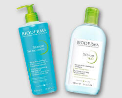 Bioderma Sebium