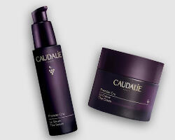 Caudalie Premier Cru