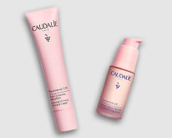 Caudalie Resveratrol