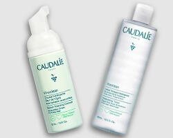 Caudalie Vinoclean