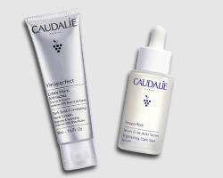 Caudalie Vinoperfect