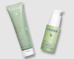 Caudalie Vinopure