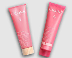 Caudalie Vinosource