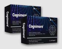 Cognimore