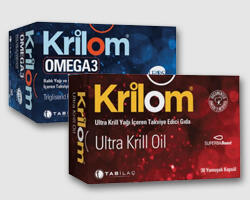 Krilom 