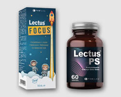 Lectus