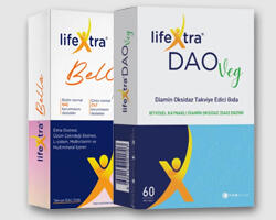 Lifextra