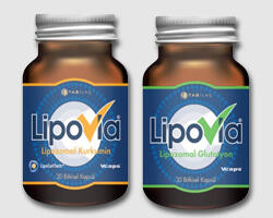 Lipovia