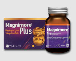 Magnimore 