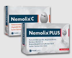 Nemolix