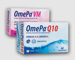 Omepa