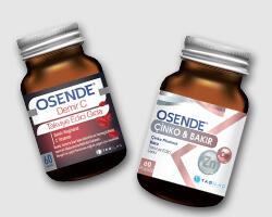 Osende