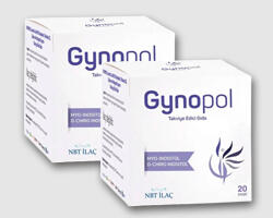 Gynopol