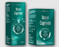 Ocean Cogniven