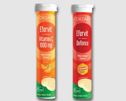 Efervit