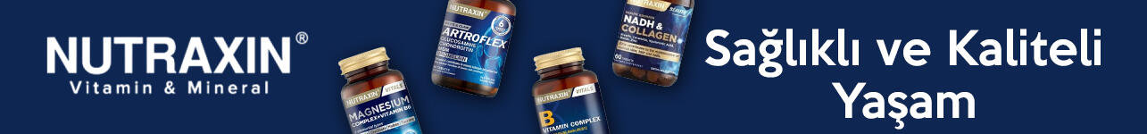Nutraxin