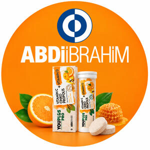 Abdi İbrahim
