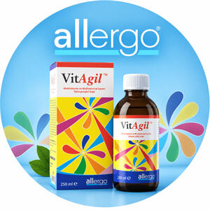 Allergo