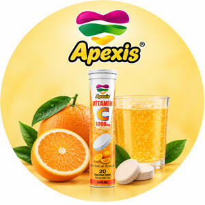 Apexis