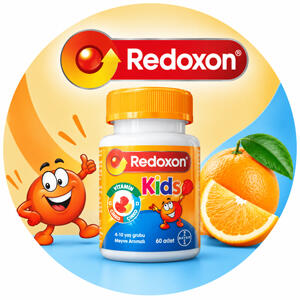 Redoxon