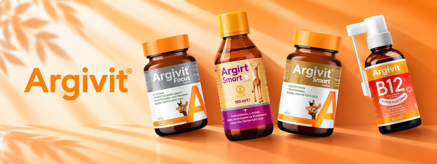 argivit