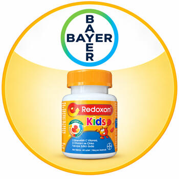Bayer