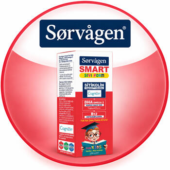 Sorvagen