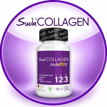 Suda Collagen