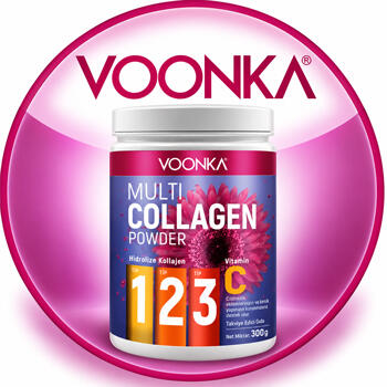 Voonka
