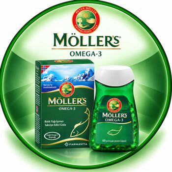 Möllers