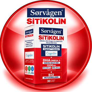 Sorvagen