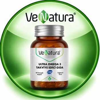 Venatura