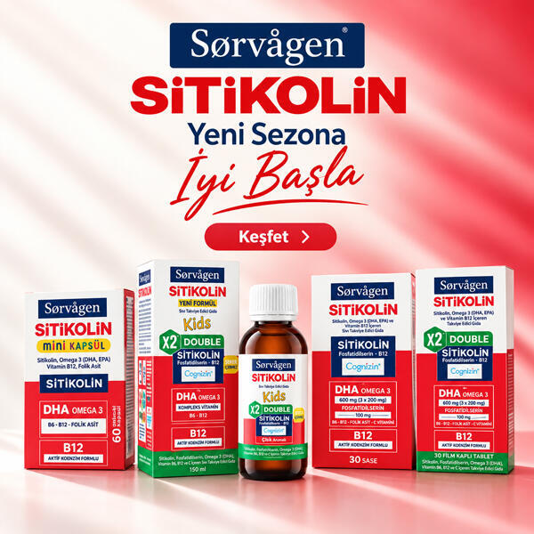Sorvagen