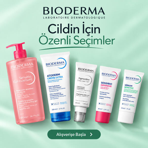 Bioderma
