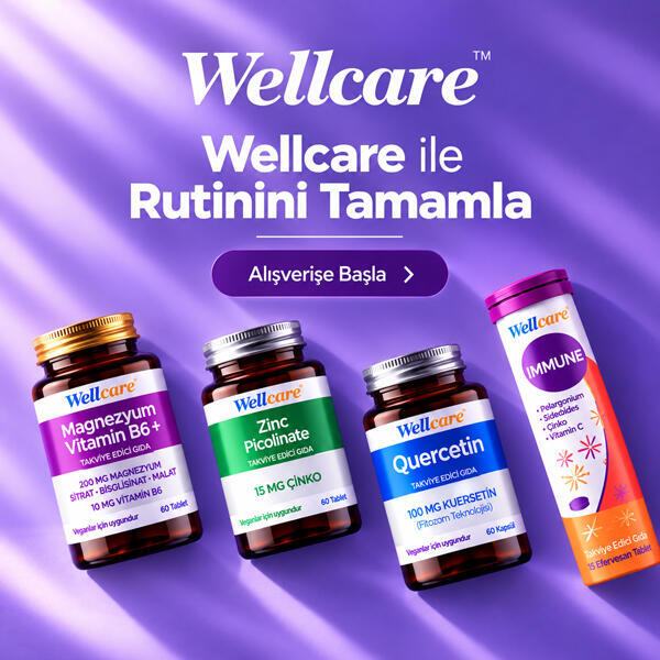 Wellcare