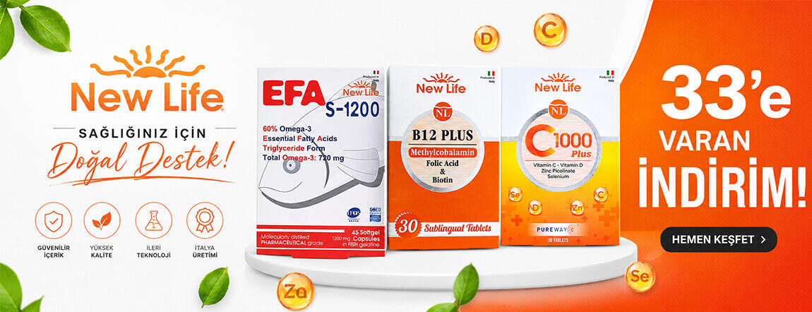 New Life (1)